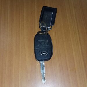 Hyundai Grand I10 2023