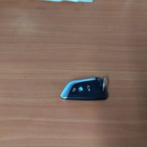 BMW X1 2019