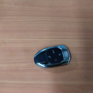 GAC EMKOO 2024