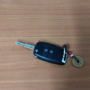 Kia SOLUTO 2026