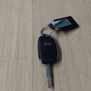 Hyundai Grand I10 2025