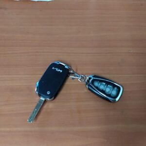 Kia K3 2025