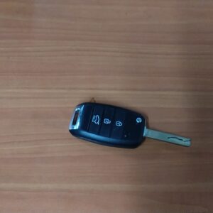 Kia Picanto 2024