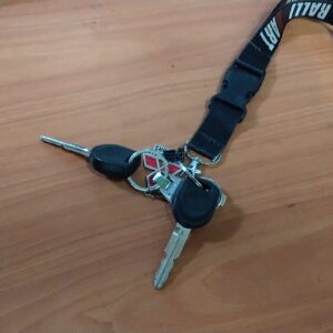 Mitsubishi L200 2025
