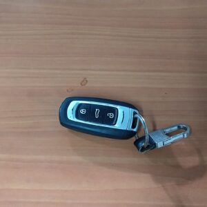 GEELY GX3 PRO 2026