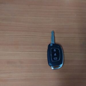 Hyundai Grand I10 2025