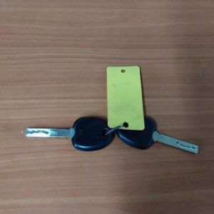 Kia Picanto 2026