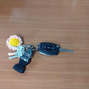 Hyundai Grand I10 2026