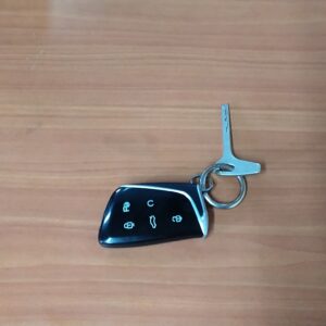 DONGFENG MAGE 2026