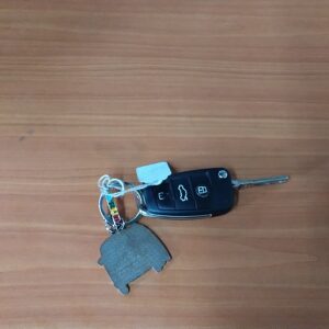Audi Q3 2013