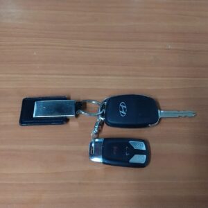 Hyundai Grand I10 2026