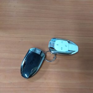 GAC EMPOW GE 2024